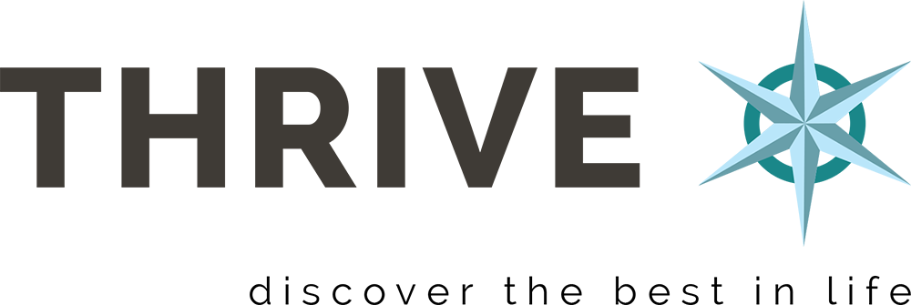 Thrive
